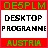 OE5PLM